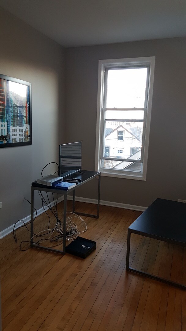 Photo - 1025 W Cullerton St Unit 3R