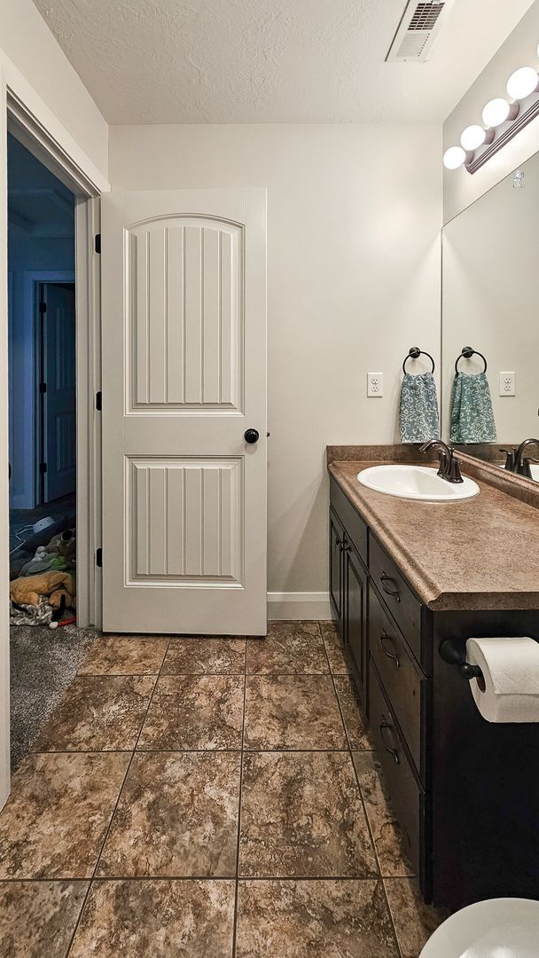 Photo - Summerfield Townhome