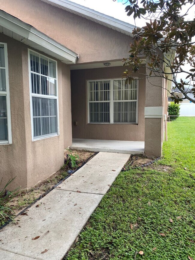 Photo - Great 4 Bedroom 3 Bathroom Pool Home in In...
