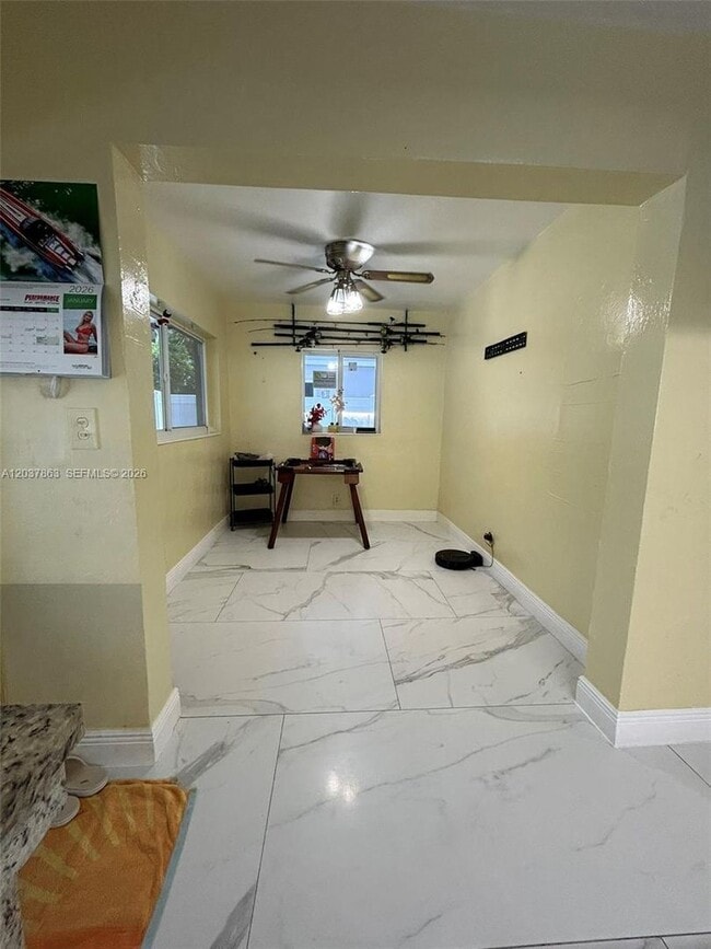 Photo - 5157 NE 5th Ave
