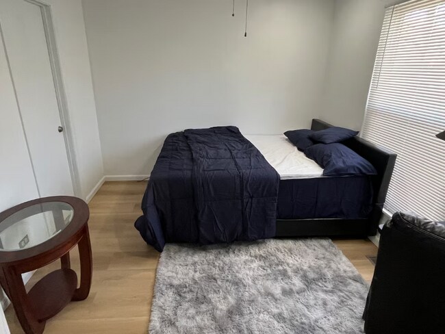 Photo - 771 Marilyn Ave