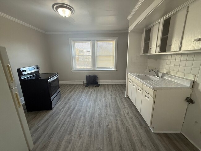 Photo - 6443 23rd St Unit 12