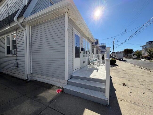 Photo - 17 N Buffalo Ave