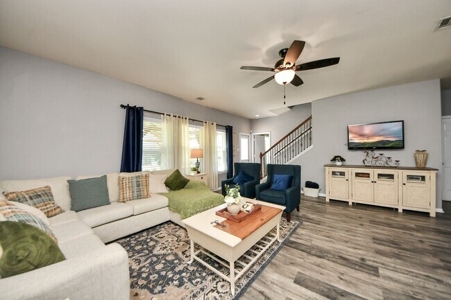 Photo - 32655 Timber Point Dr