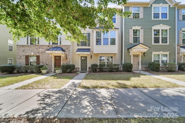 Photo - 4061 Zilker Park Dr