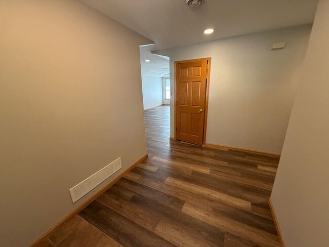 Photo - 803 Pheasant Run Rd