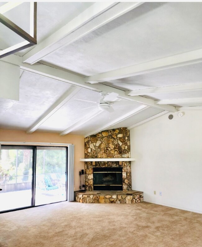 Photo - 55 Bay Harbour Dr