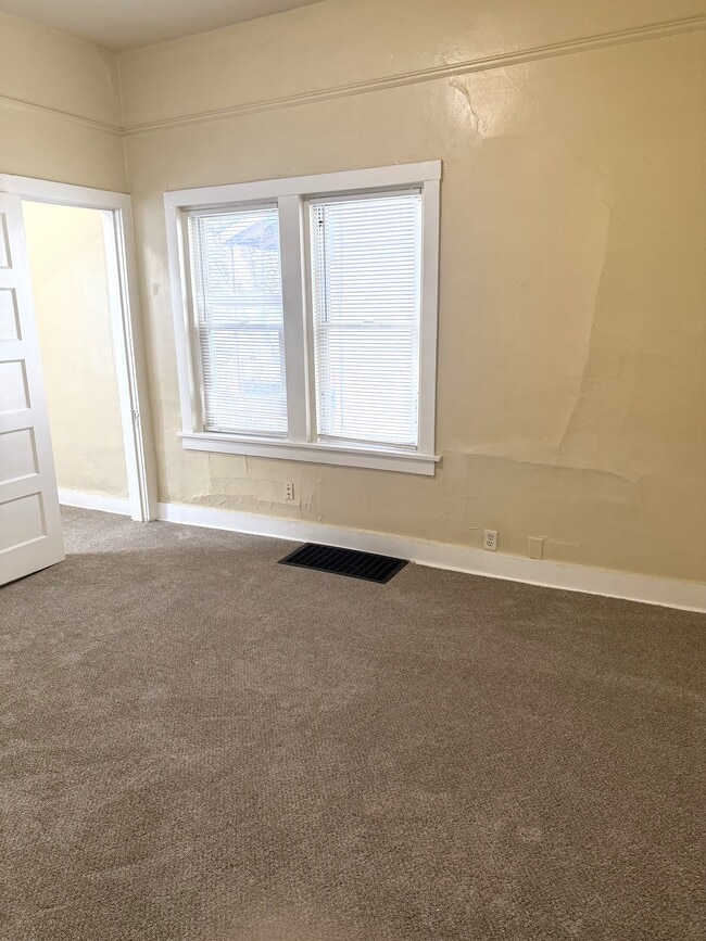 Photo - 5019 /5021 26th Ave