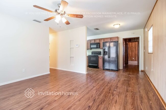 Photo - 111 Wiley Ave