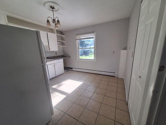 Photo - Charming 3 bedroom ranch