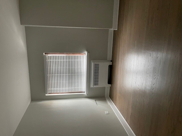 605 Sheridan Square Unit I3