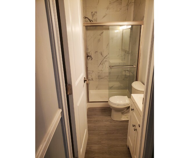 Photo - 2838 Washington Blvd Unidad BA AVAILABLE $650 BA