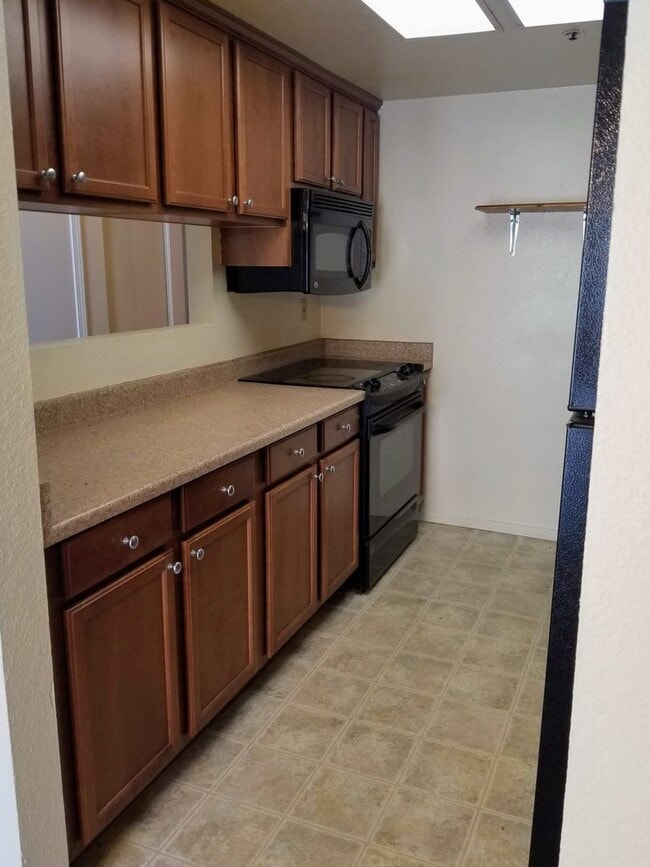 Photo - Two Bedroom Condo w/Loft  Sinsheimer Neighborhood