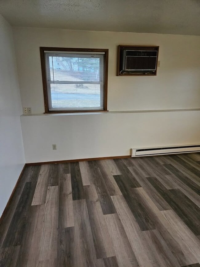 Photo - 175 Olson Dr W Unit 3