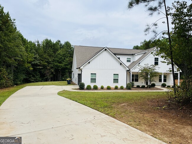 Photo - 1417 Rock House Rd