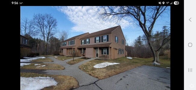 Building Photo - 73 Hayes Ave Unit 73 Rental