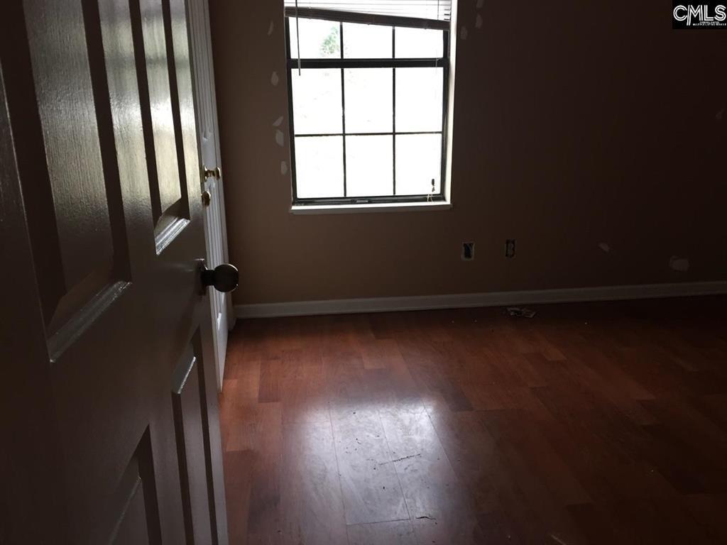 Photo - 110 Villa Ct Apartamento Unidad A