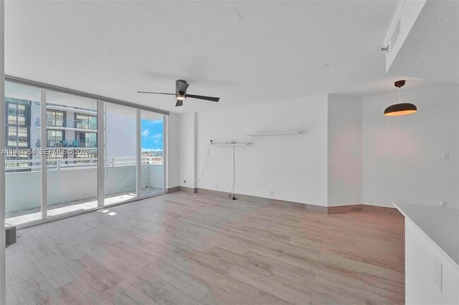 Photo - 8911 Collins Ave Unit 703