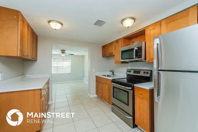 Photo - 4633 Irene Loop