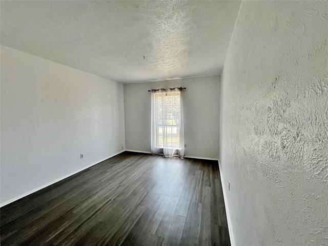 Photo - 7127 Winterberry Dr