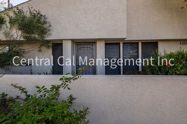 Photo - 4207 Eton St Unit 1