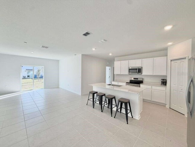 Photo - 3638 Hardman Dr