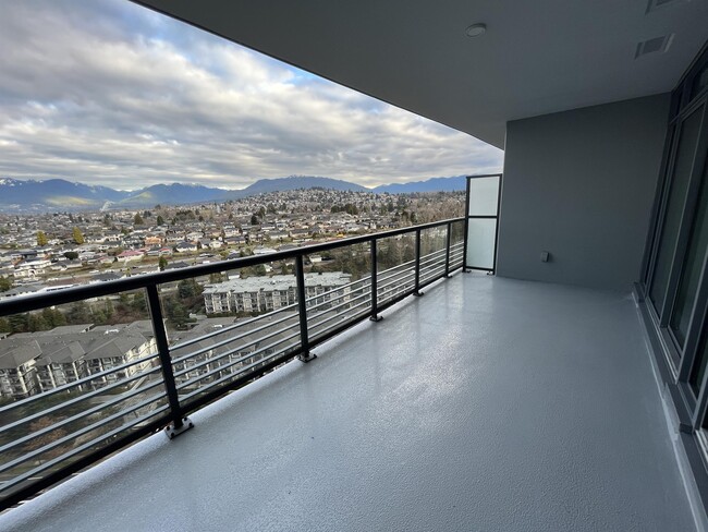 Photo - 4730 Lougheed Hwy.