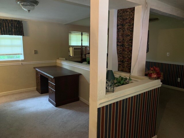 Photo - 85 Conservative Ln Unit Upstairs effeciency