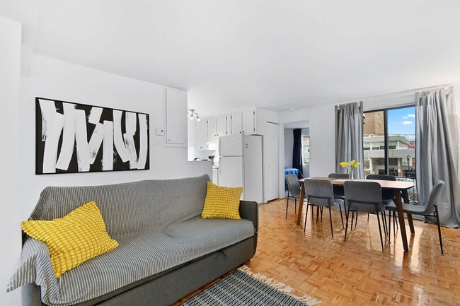 Building Photo - 1610 R. Atateken Unit SI ID1543088P