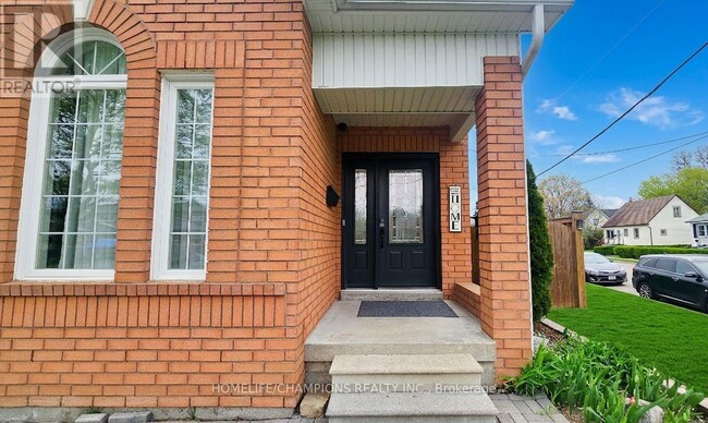 Photo - 25 Archibald St