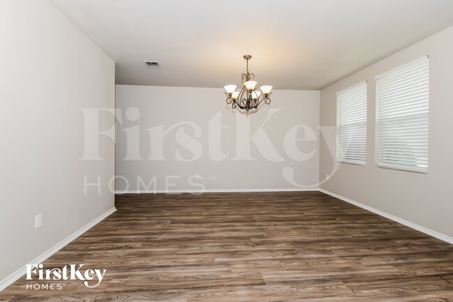 Photo - 11036 Rankin Dr