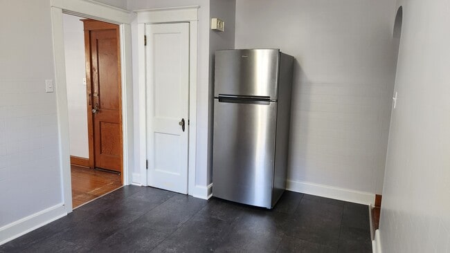 Photo - 26 W Areba Ave Unit 22 W Areba 2w