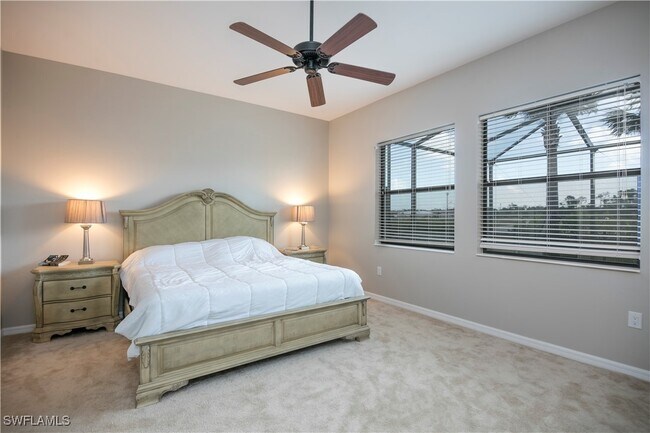 Photo - 1466 Artesia Dr W