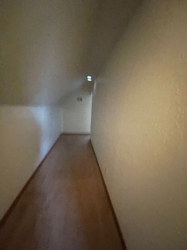 Photo - 2949 N Sherman Blvd Unit 2949A