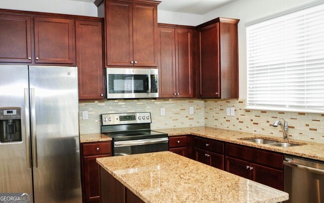 Photo - 3899 Augustine Pl