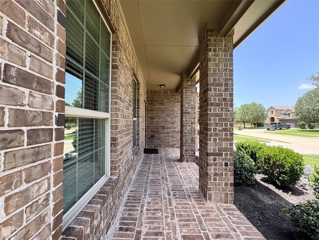 Photo - 3010 Overbrook Meadow Ln