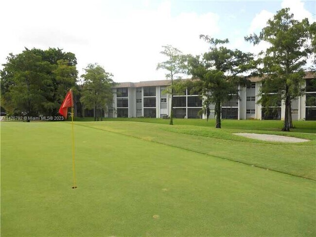 Photo - 8000 Colony Cir S Unit 209