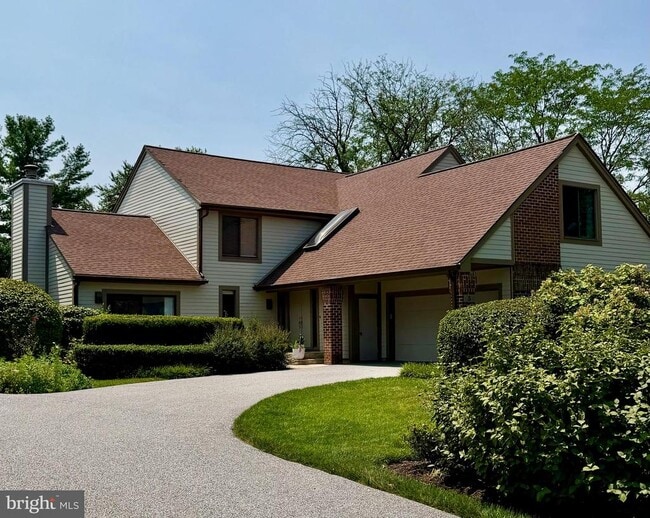 Building Photo - 5 Whitebridge Ct