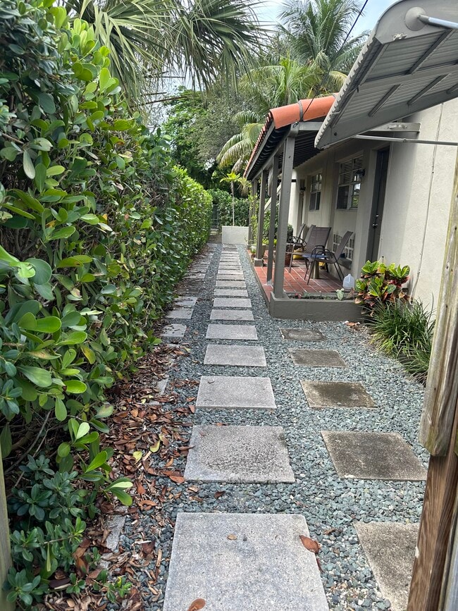 Photo - 2024 Taylor St Unit 2024 Taylor street