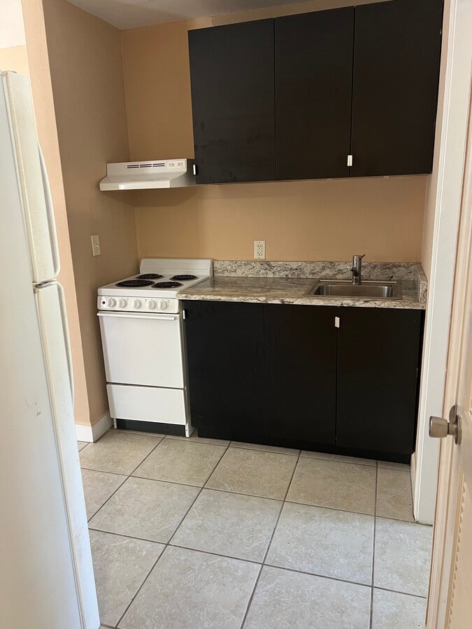 Photo - 1310 3rd Ave W