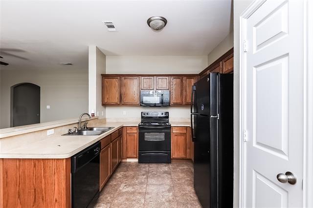 Photo - 213 Kennedy Dr