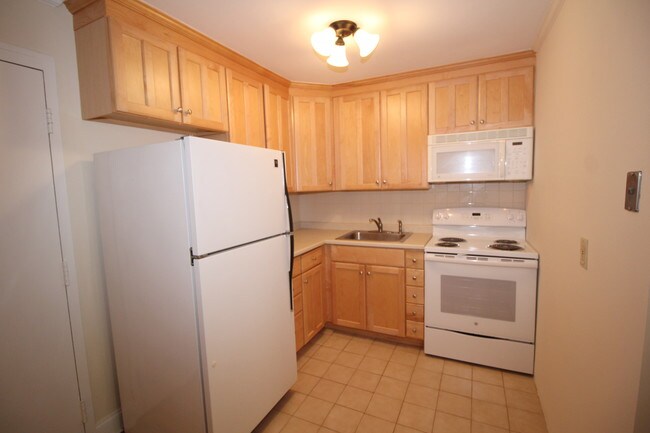 Photo - 637 Cove Rd Unit B-15