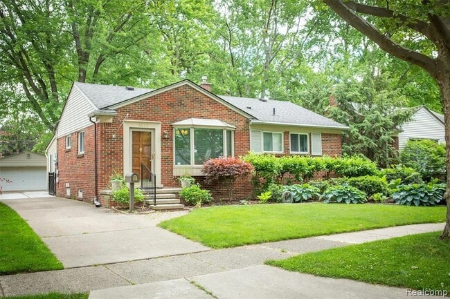Photo - 1577 E Melton Rd