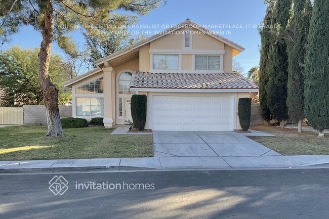 Building Photo - 1415 Heather Ridge Rd