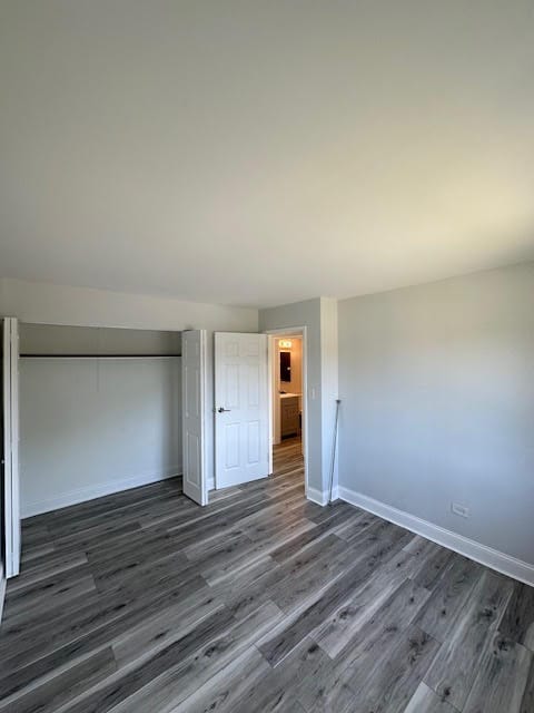 Photo - 267 Shorewood Dr Unit 2