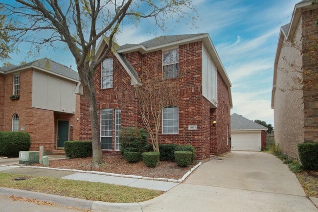 Photo - 11115 Oliver Ln