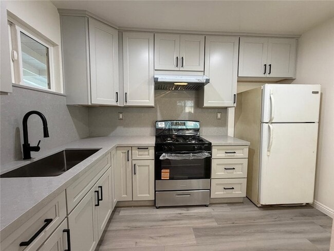 Photo - 1316 Walnut St