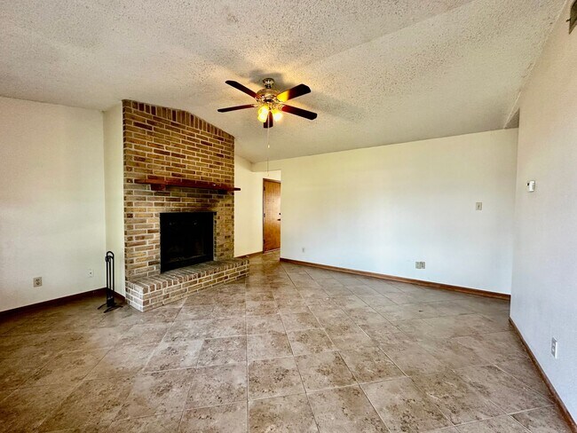 Photo - 580 Rimrock Rd Townhome