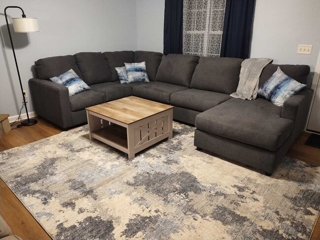 Photo - 55 Driskell Rd