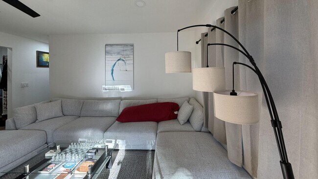 Photo - 715 Sunset Ave